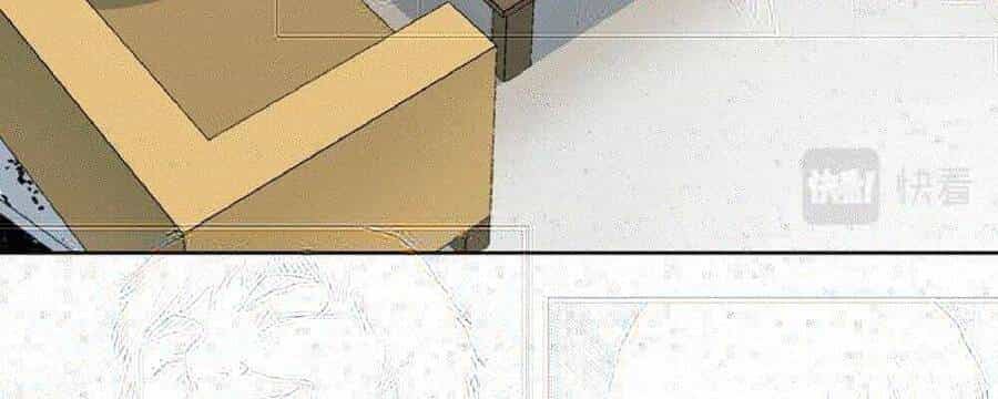 Câu Lạc Bộ Trường Sinh - Chương 119 - ảnh 39