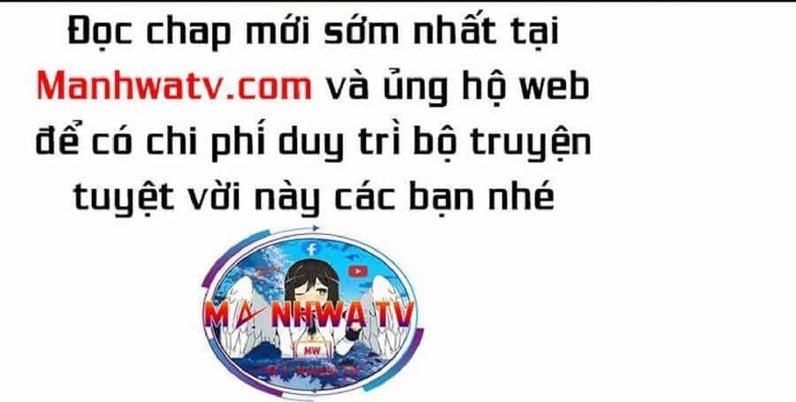Câu Lạc Bộ Trường Sinh - Chương 119 - ảnh 57