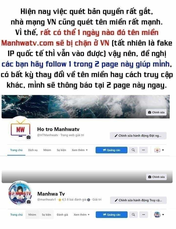 Câu Lạc Bộ Trường Sinh - Chương 133 - ảnh 1