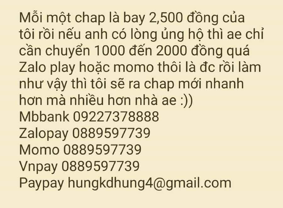 Câu Lạc Bộ Trường Sinh - Chương 150 - ảnh 47