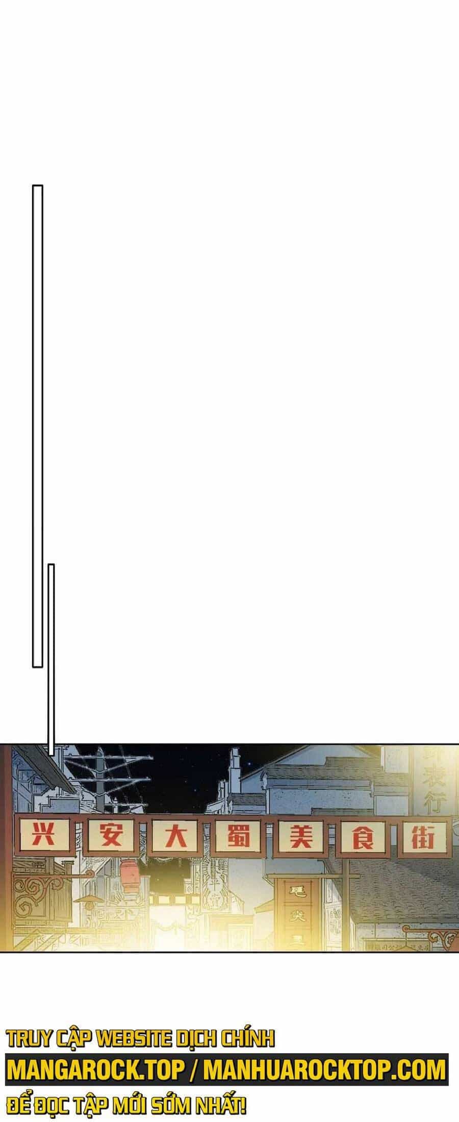 Câu Lạc Bộ Trường Sinh - Chương 152 - ảnh 32