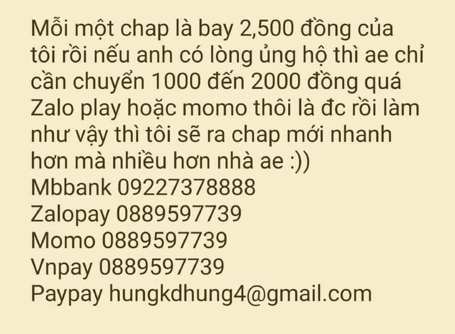 Câu Lạc Bộ Trường Sinh - Chương 158 - ảnh 23