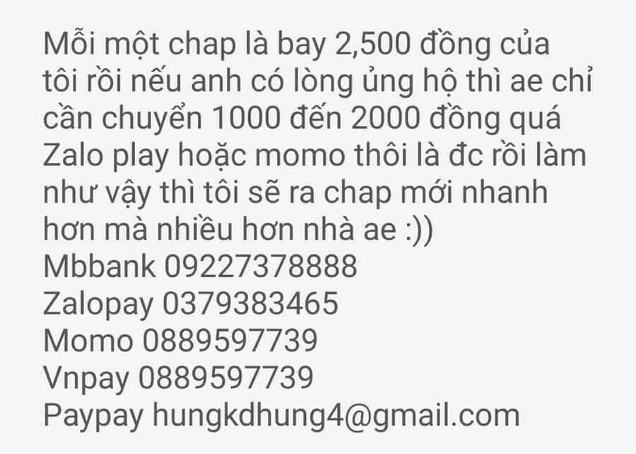 Câu Lạc Bộ Trường Sinh - Chương 172 - ảnh 33