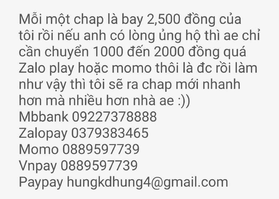 Câu Lạc Bộ Trường Sinh - Chương 174 - ảnh 36