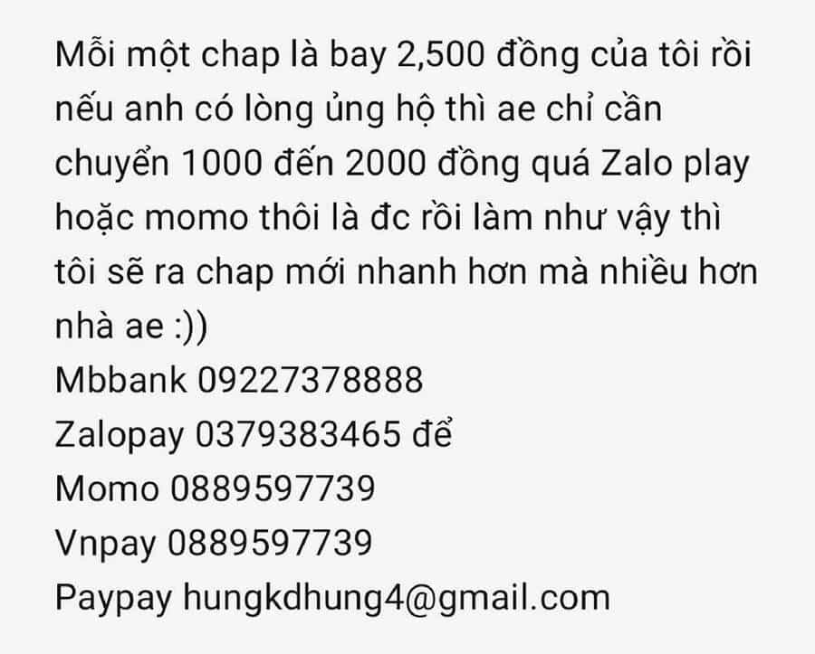 Câu Lạc Bộ Trường Sinh - Chương 193 - ảnh 32
