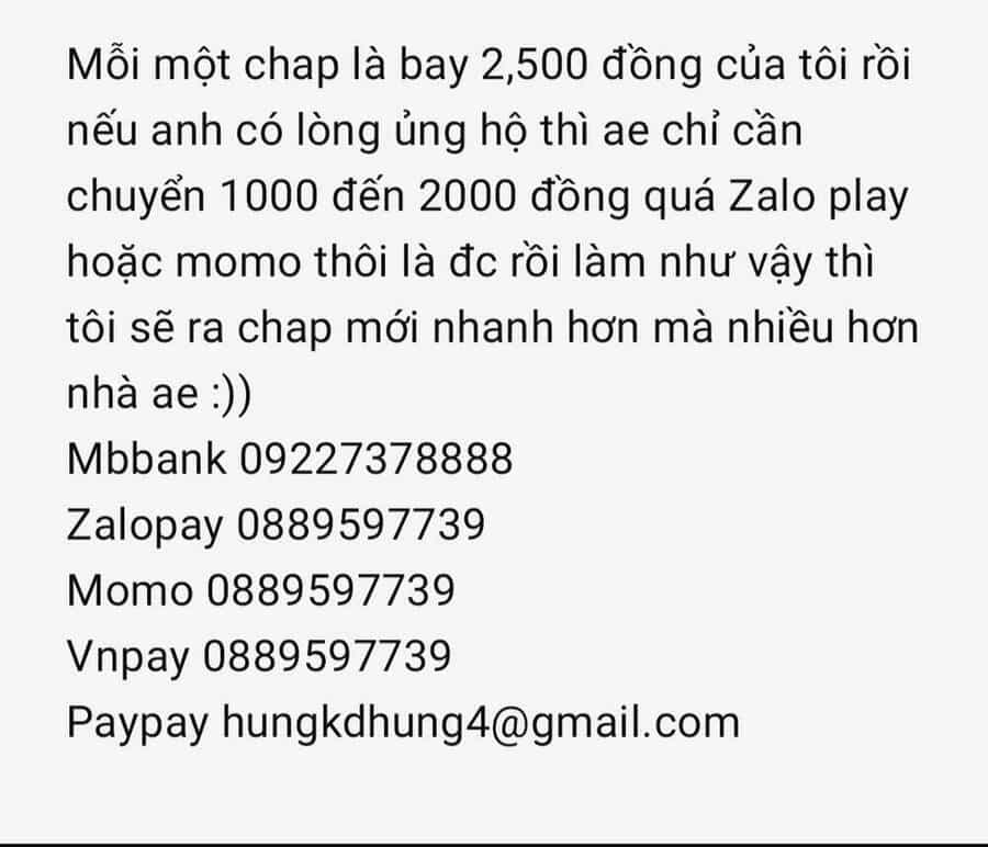 Câu Lạc Bộ Trường Sinh - Chương 238 - ảnh 29