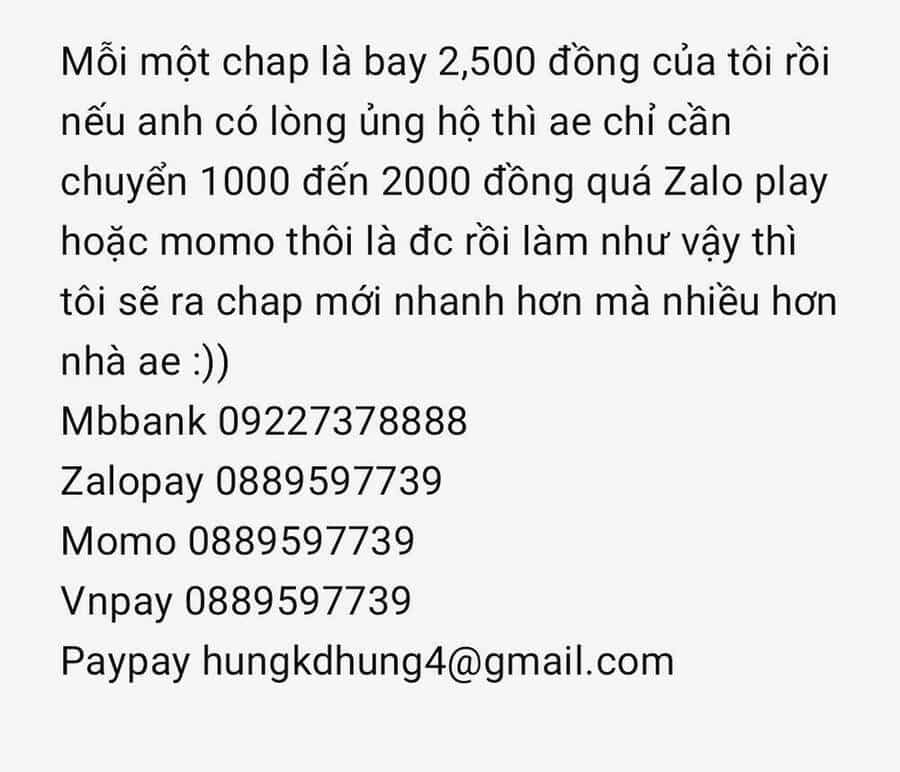 Câu Lạc Bộ Trường Sinh - Chương 239 - ảnh 1