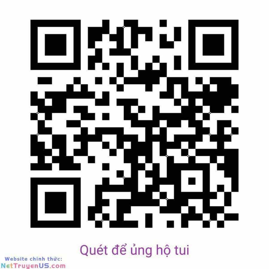 Câu Lạc Bộ Trường Sinh - Chương 242 - ảnh 60