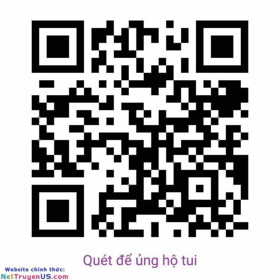 Câu Lạc Bộ Trường Sinh - Chương 245 - ảnh 21