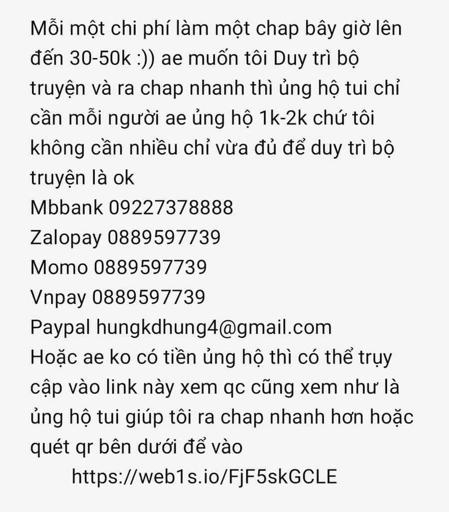 Câu Lạc Bộ Trường Sinh - Chương 248 - ảnh 32