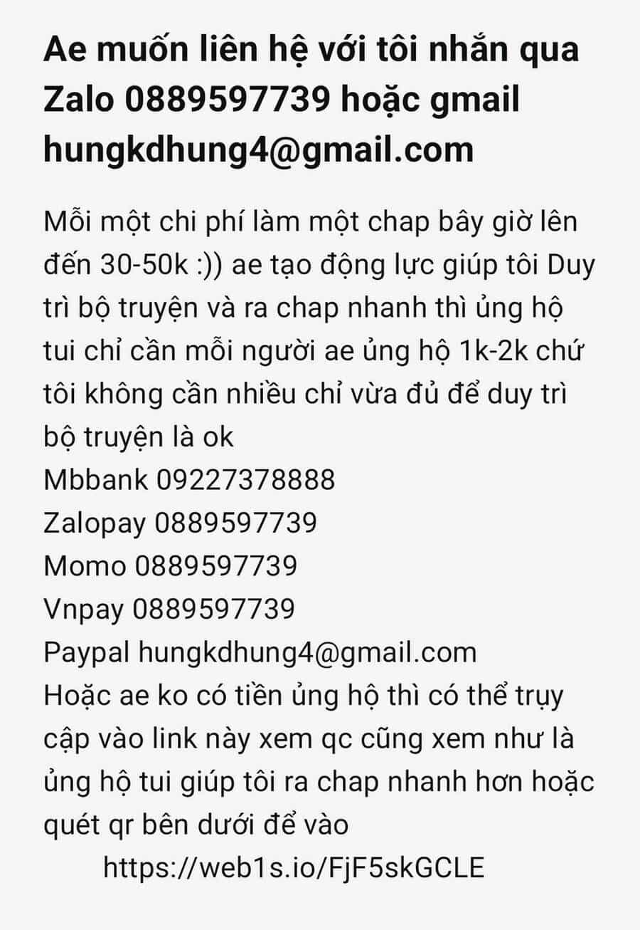 Câu Lạc Bộ Trường Sinh - Chương 255 - ảnh 36