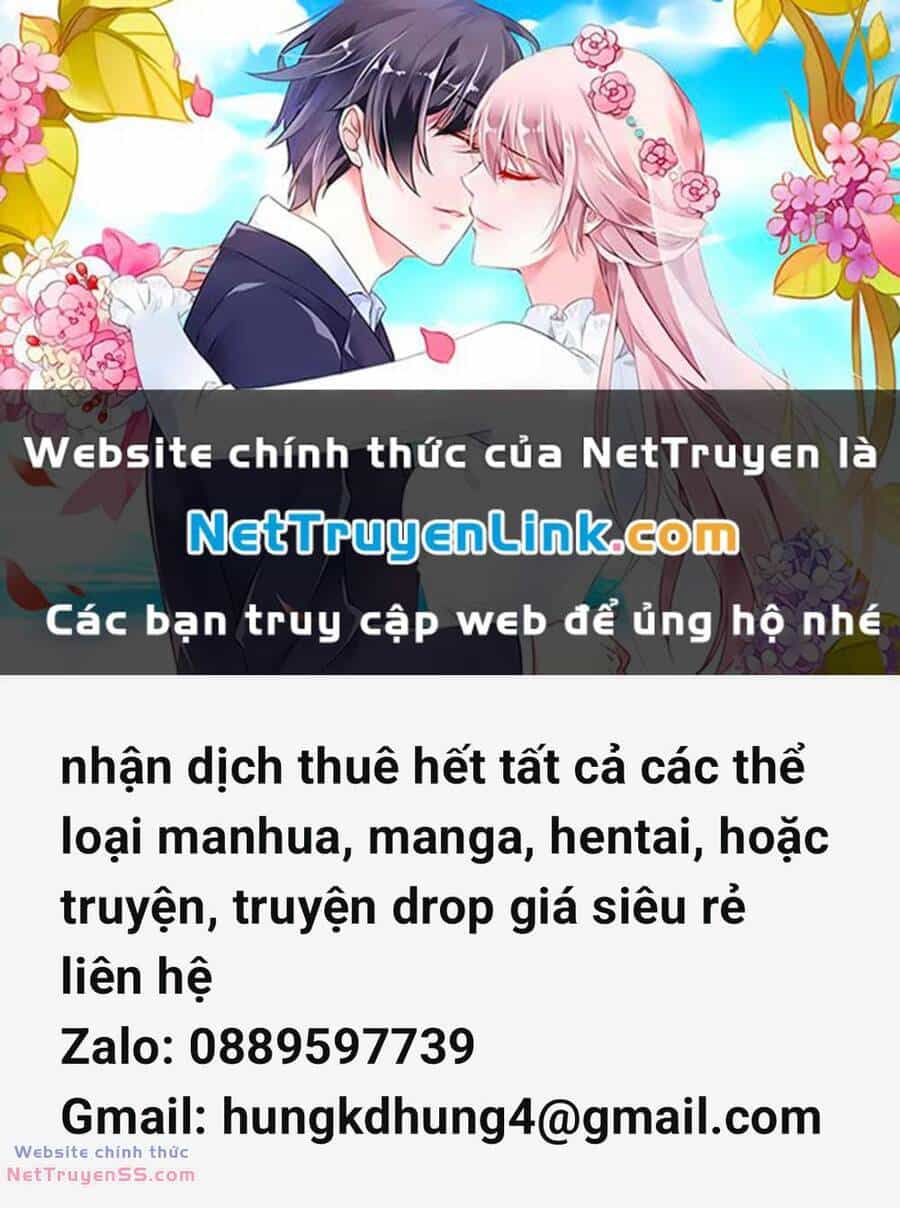Câu Lạc Bộ Trường Sinh - Chương 259 - ảnh 1