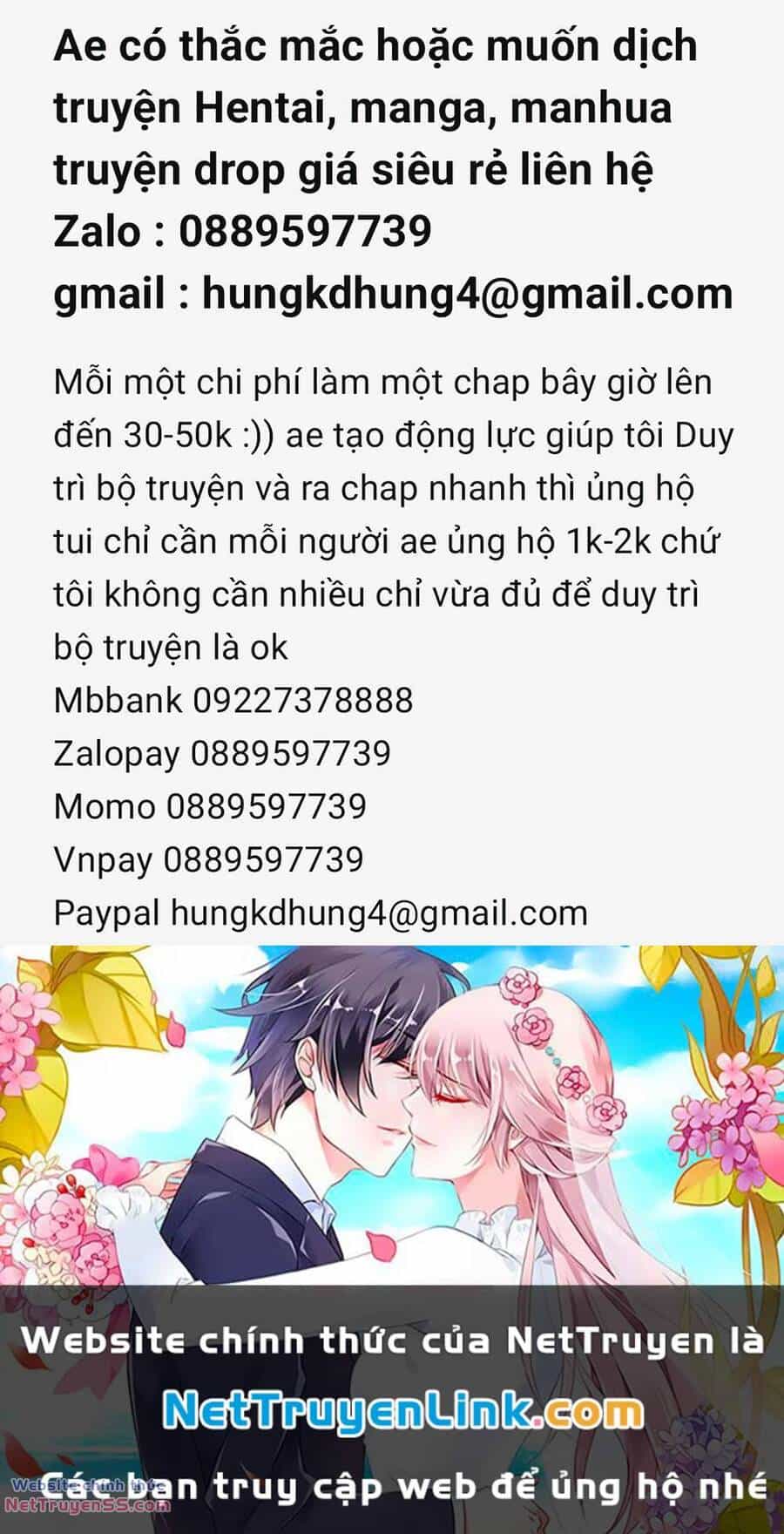 Câu Lạc Bộ Trường Sinh - Chương 259 - ảnh 20