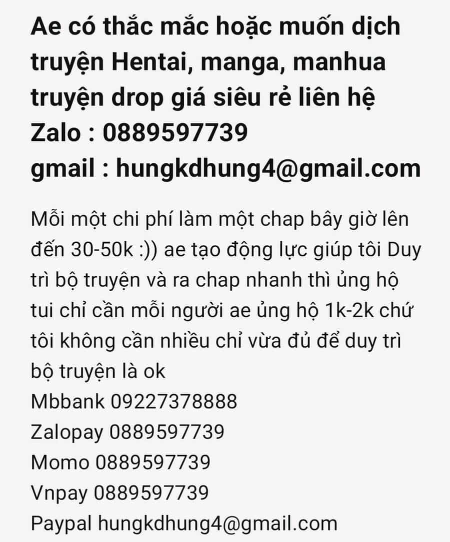 Câu Lạc Bộ Trường Sinh - Chương 261 - ảnh 35