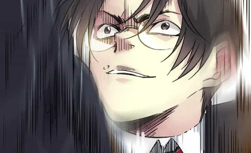 Câu Lạc Bộ Trường Sinh - Chương 275 - ảnh 91