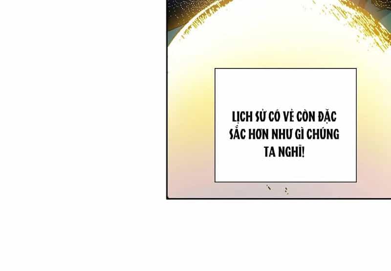Câu Lạc Bộ Trường Sinh - Chương 279 - ảnh 3