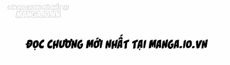 Câu Lạc Bộ Trường Sinh - Chương 281 - ảnh 24