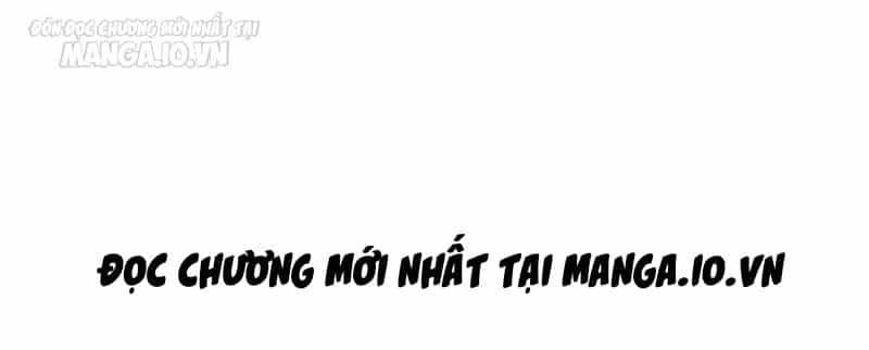 Câu Lạc Bộ Trường Sinh - Chương 284 - ảnh 25