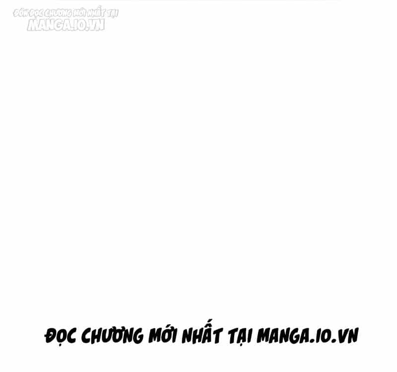 Câu Lạc Bộ Trường Sinh - Chương 284 - ảnh 30