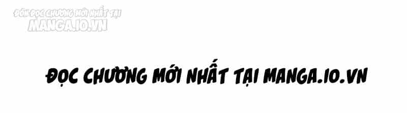 Câu Lạc Bộ Trường Sinh - Chương 286 - ảnh 49