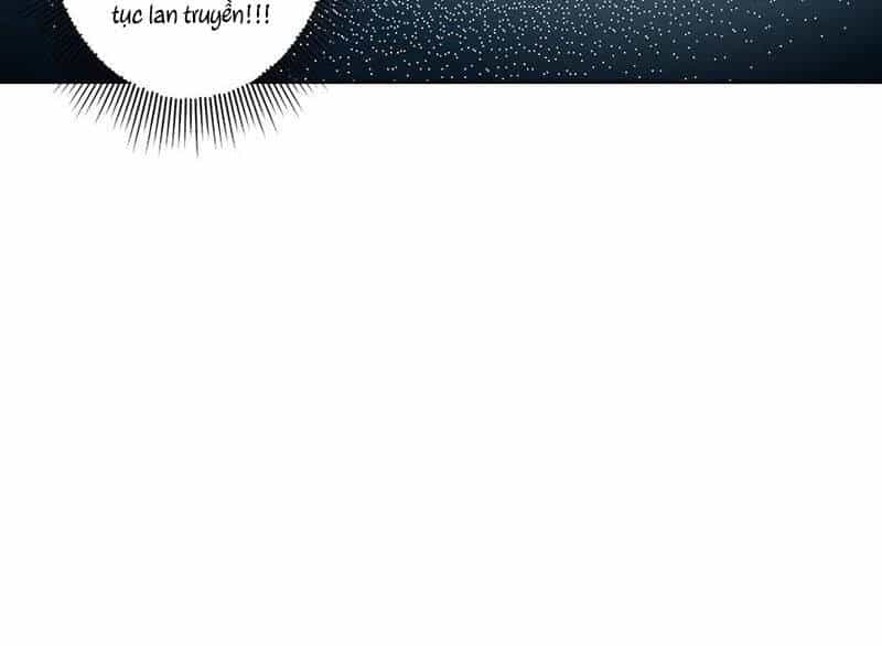 Câu Lạc Bộ Trường Sinh - Chương 287 - ảnh 21