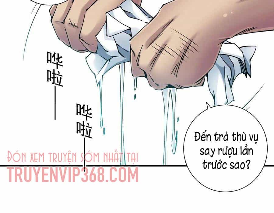 Câu Lạc Bộ Trường Sinh - Chương 37 - ảnh 96