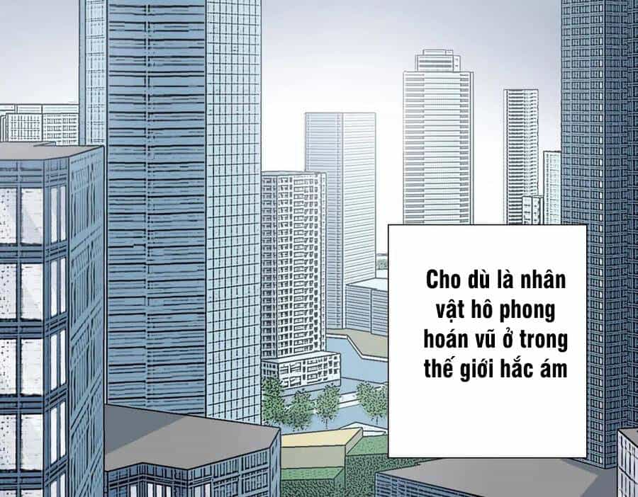 Câu Lạc Bộ Trường Sinh - Chương 38 - ảnh 2