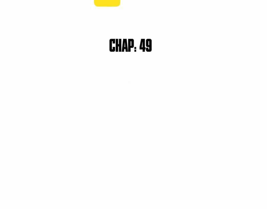 Câu Lạc Bộ Trường Sinh - Chương 49 - ảnh 3