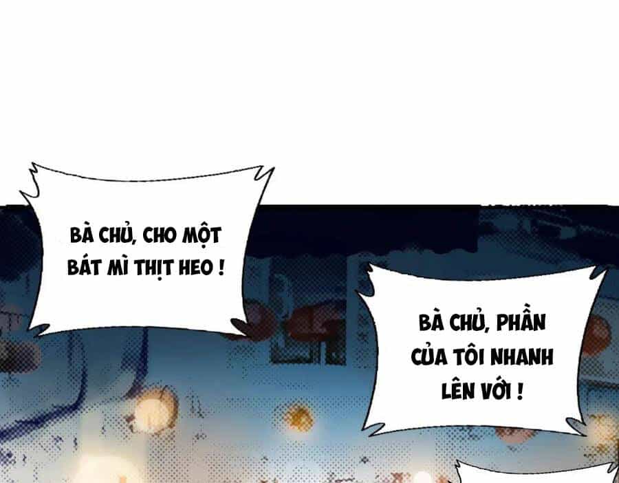 Câu Lạc Bộ Trường Sinh - Chương 49 - ảnh 41