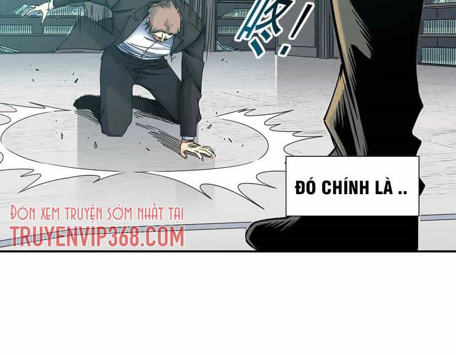 Câu Lạc Bộ Trường Sinh - Chương 49 - ảnh 9