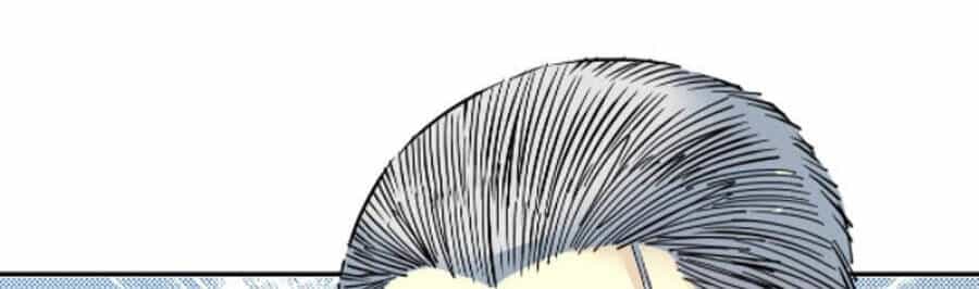 Câu Lạc Bộ Trường Sinh - Chương 66 - ảnh 4