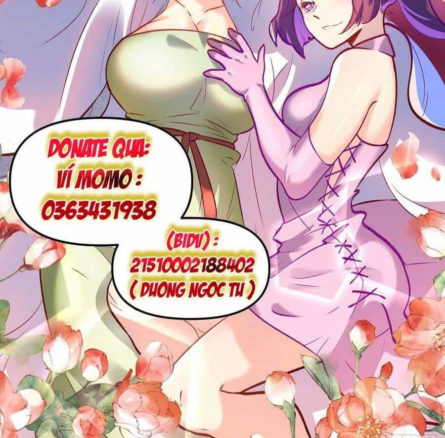 Câu Lạc Bộ Trường Sinh - Chương 77 - ảnh 41