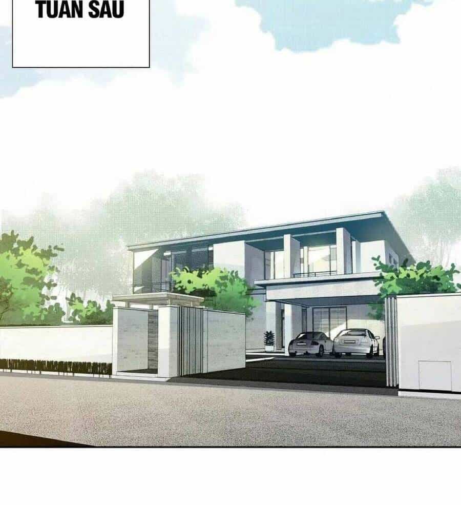 Câu Lạc Bộ Trường Sinh - Chương 80 - ảnh 2
