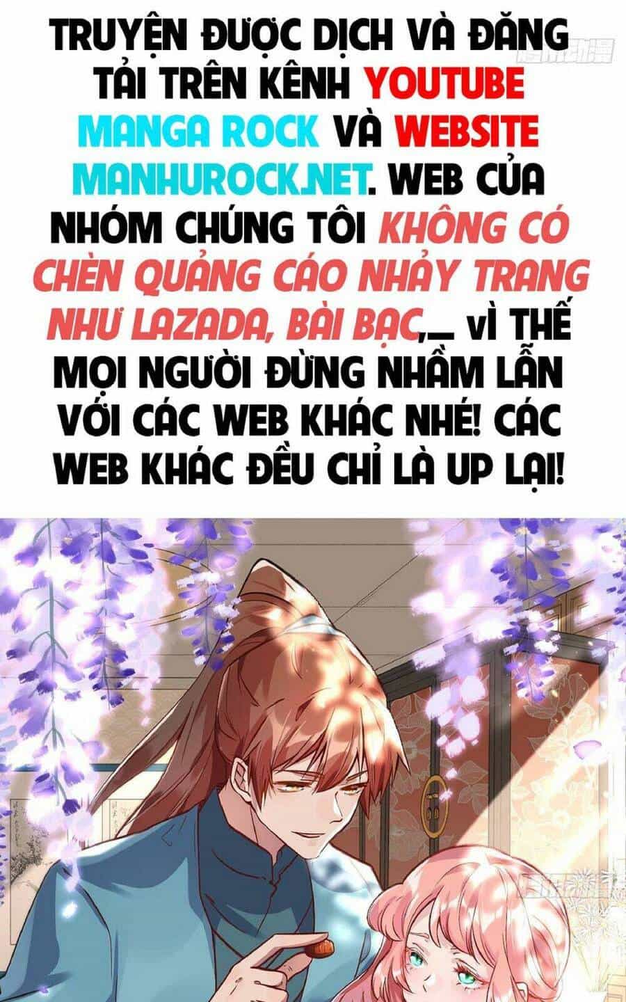 Câu Lạc Bộ Trường Sinh - Chương 83 - ảnh 47