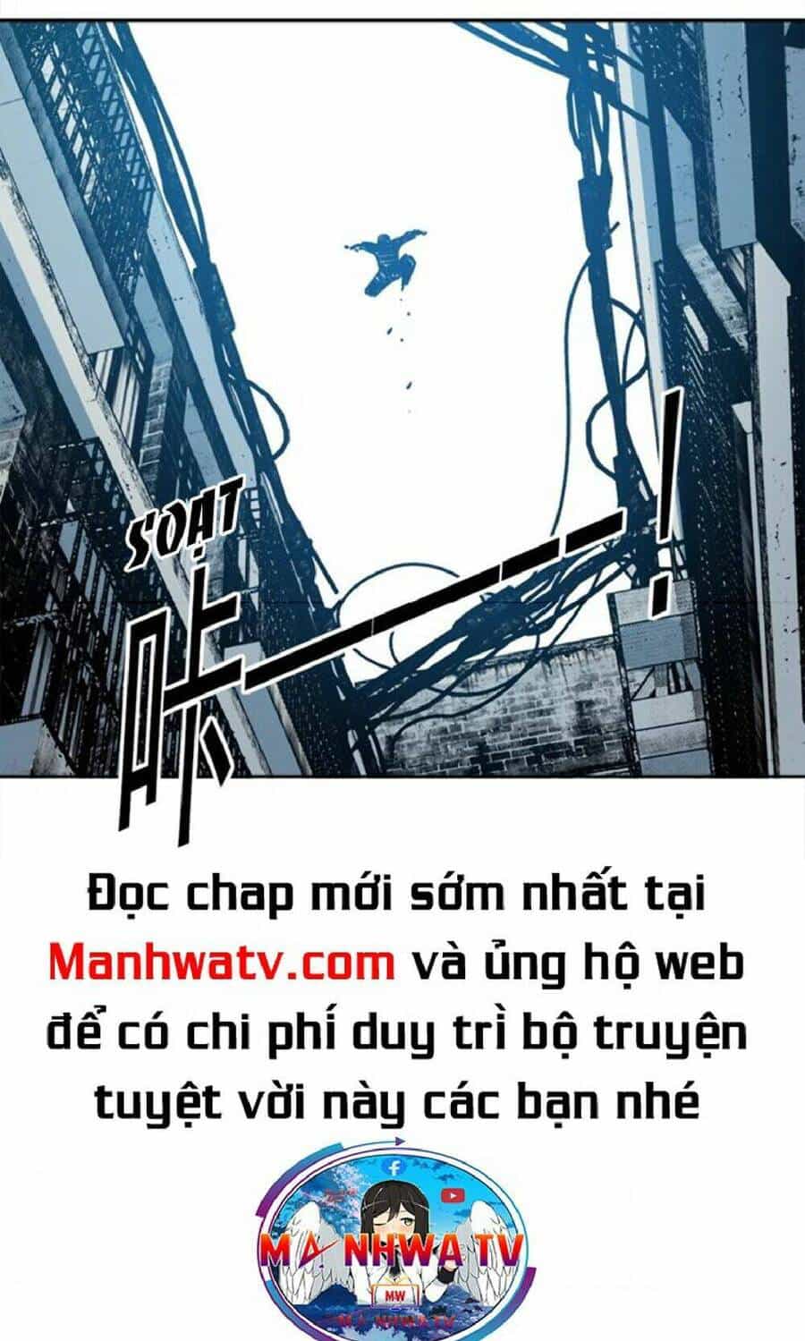 Câu Lạc Bộ Trường Sinh - Chương 86 - ảnh 36