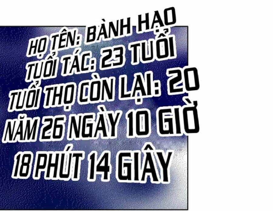 Câu Lạc Bộ Trường Sinh - Chương 87 - ảnh 48