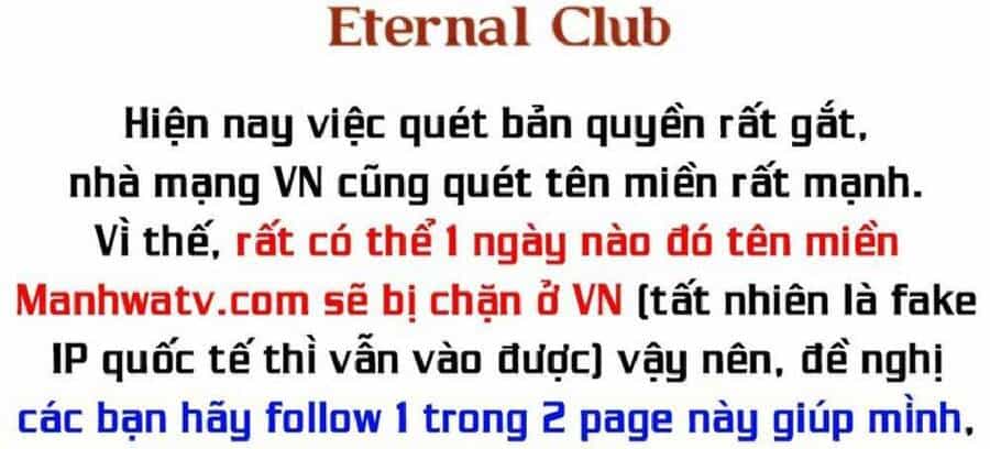 Câu Lạc Bộ Trường Sinh - Chương 93 - ảnh 2