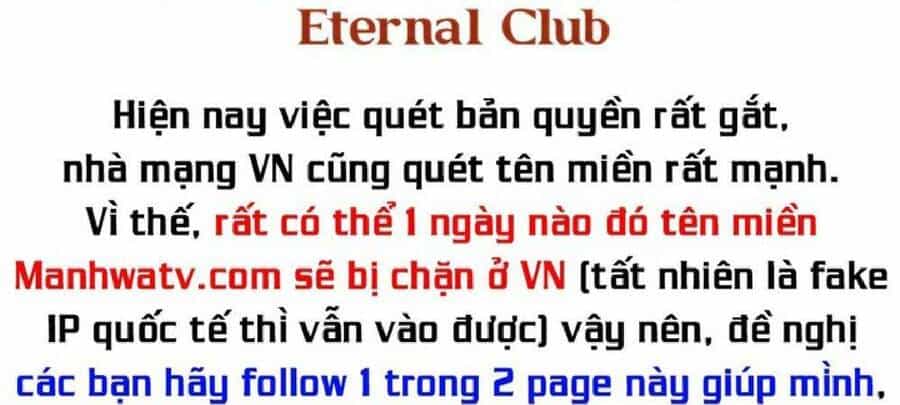 Câu Lạc Bộ Trường Sinh - Chương 94 - ảnh 2