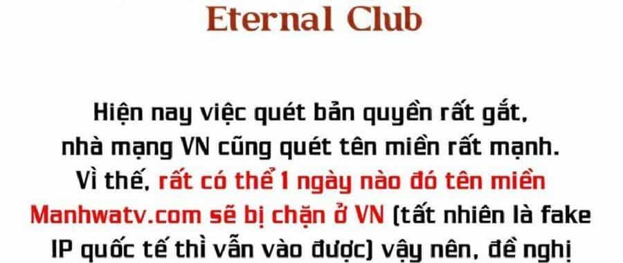 Câu Lạc Bộ Trường Sinh - Chương 95 - ảnh 2