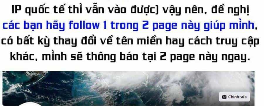 Câu Lạc Bộ Trường Sinh - Chương 97 - ảnh 3