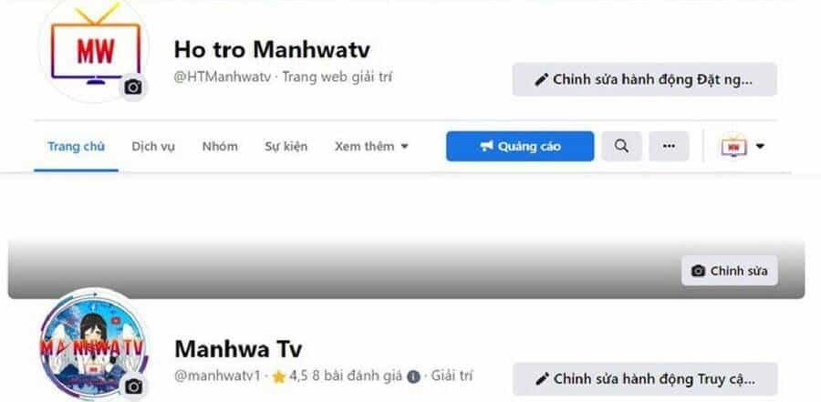 Câu Lạc Bộ Trường Sinh - Chương 97 - ảnh 4