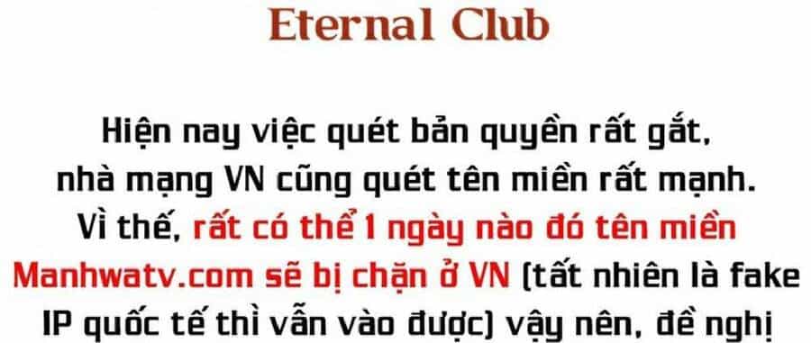 Câu Lạc Bộ Trường Sinh - Chương 98 - ảnh 2
