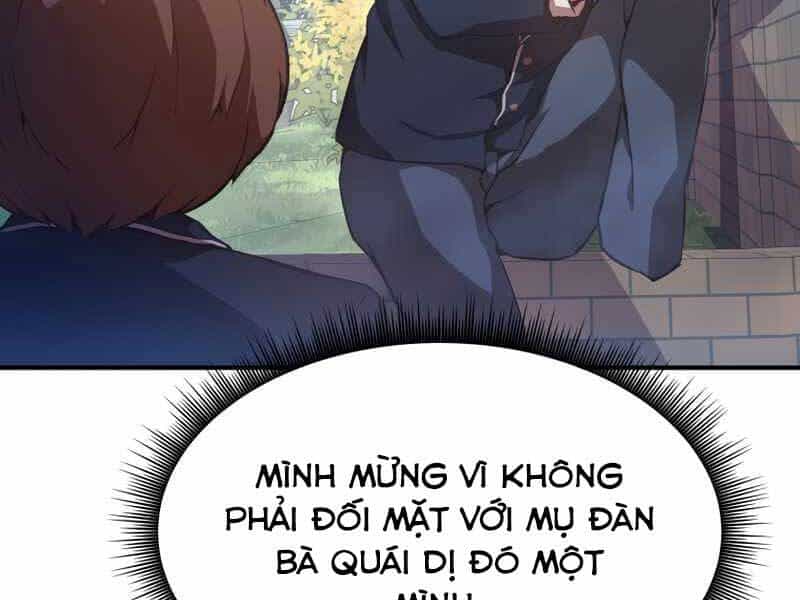 Câu Lạc Bộ Truyện Ma - Chương 8 - ảnh 110