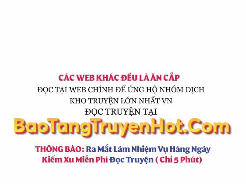Câu Lạc Bộ Truyện Ma - Chương 8 - ảnh 125