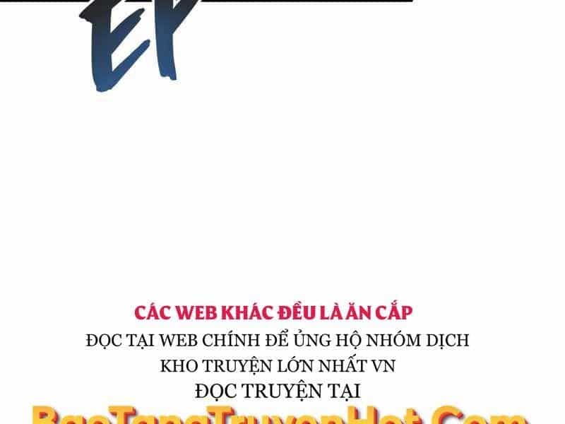 Câu Lạc Bộ Truyện Ma - Chương 8 - ảnh 141