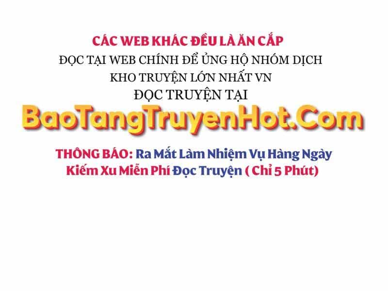 Câu Lạc Bộ Truyện Ma - Chương 8 - ảnh 15