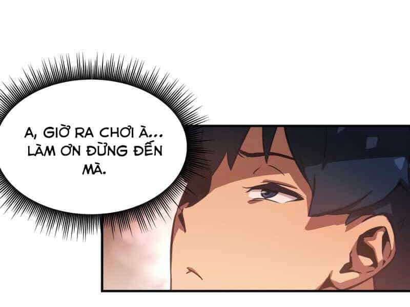 Câu Lạc Bộ Truyện Ma - Chương 8 - ảnh 29