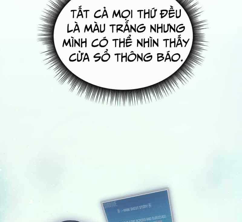 Câu Lạc Bộ Truyện Ma - Chương 9 - ảnh 104