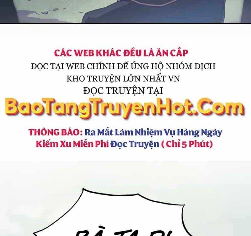 Câu Lạc Bộ Truyện Ma - Chương 9 - ảnh 124