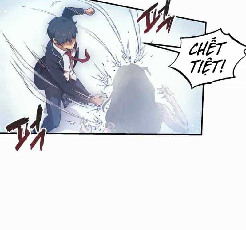 Câu Lạc Bộ Truyện Ma - Chương 9 - ảnh 74